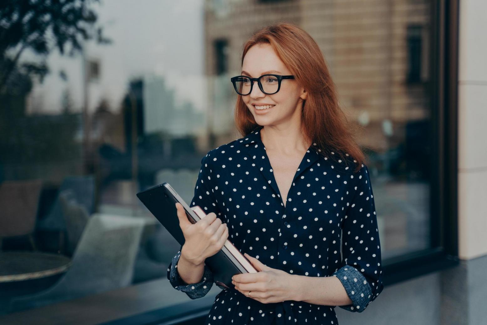 Datenvalidierung und Qualitätsprüfung von Finanzdaten